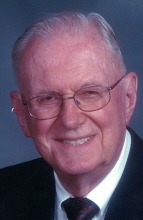 Robert N. Hughes