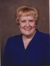 Marjorie A. Sevigny
