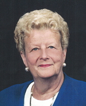 Lorraine A. Mellio