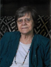 Janice C. Kothenbeutel