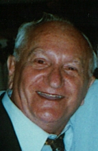 Louis A. Boni