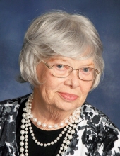 Martha C Schaller