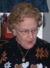 Joan L. Steiner