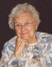 June A. Dolezal