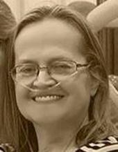 Sylvia K. Nethery