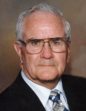 William G. Duffner