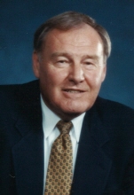 Robert L. Strayer