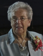 Marjorie Ann Kruchoski