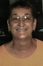 Darlene A. Bledsoe