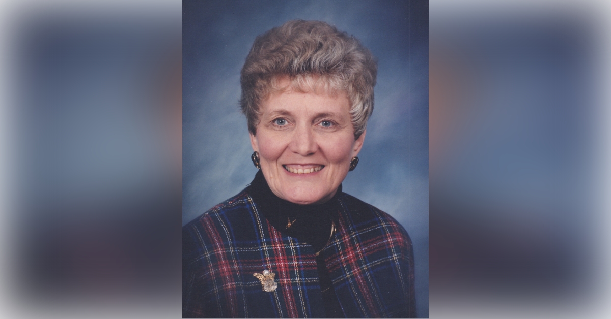 Obituary information for Katherine "Kathy" Allen