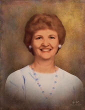 Shirley Lucille Tuttle