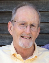 Photo of Dennis Downing
