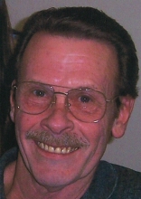 Alan R. Mickens