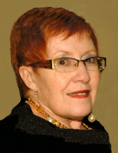 Joan Trotta