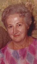 Lucille D. Schmidt