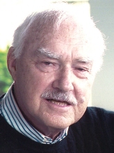 Dr. Eugene D. Schmiedl