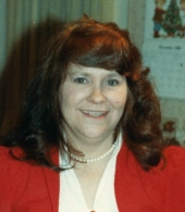 Barbara A. Sims