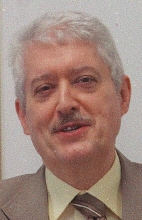 Dr. Jeffrey K. Wagner