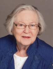 Margaret Ann (O'Neill) McCarthy