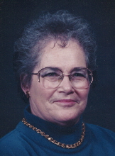 Eileen W. Smith 307652