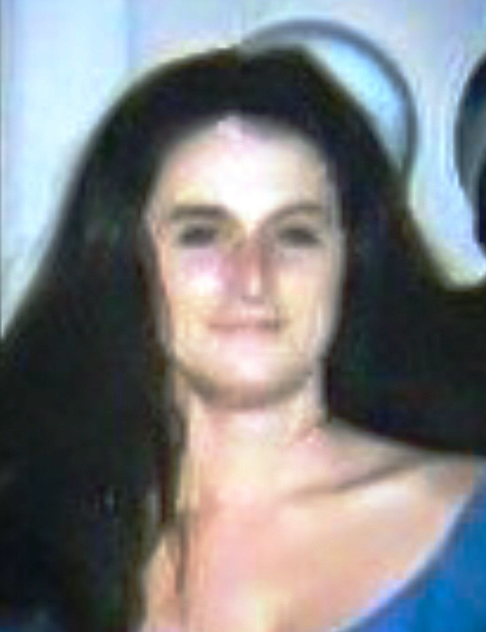 Tanya Finch Nude Photos 15 Tanya Finch Nude Photos 21