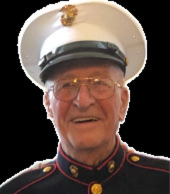 Christopher J. Devoy - 2024 - Schuyler Hill Funeral Home