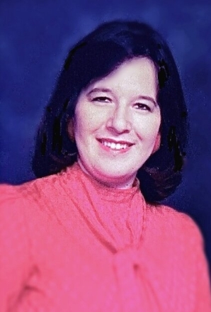Photo of Judy Davis