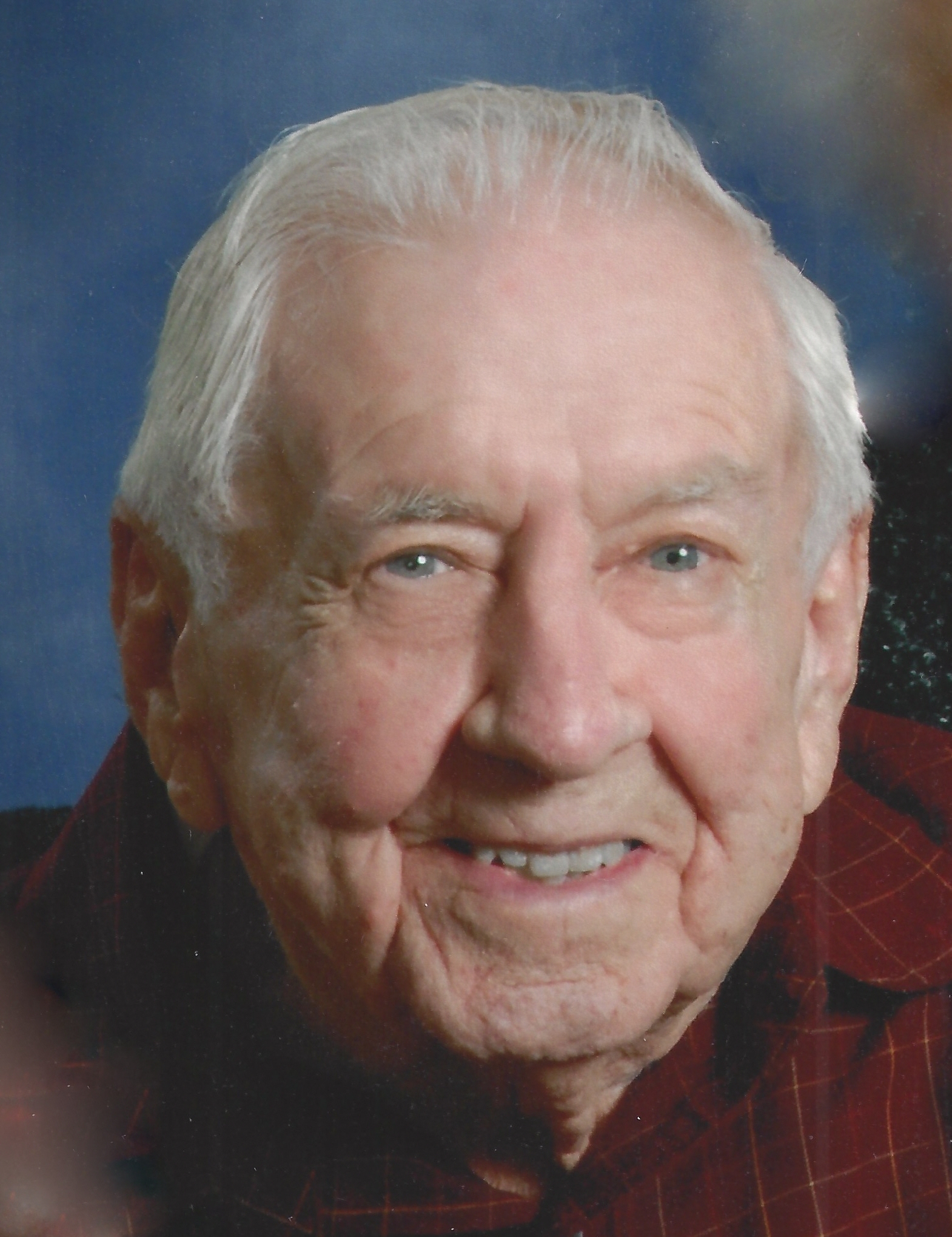 Friedrich Jones Naperville Il - qsgpanl