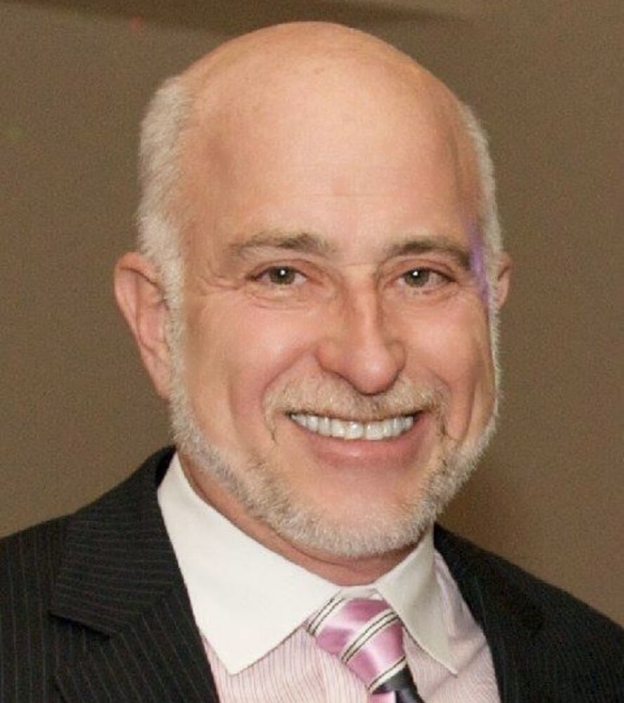 Louis M Savarese 2024 Gallaway and Crane Funeral Home Inc