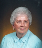 Mary L. Armstrong