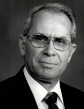 John D. Kilmer