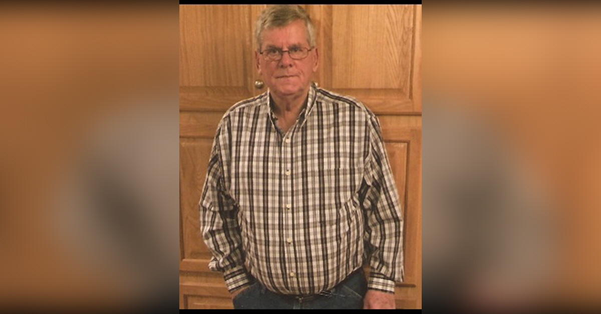 Leroy Keene Obituary Visitation & Funeral Information