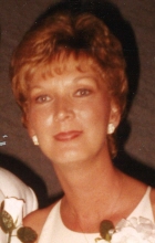 Patricia A. Morey