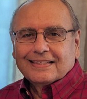 Peter John LaPlaca Rockville-Vernon Obituary