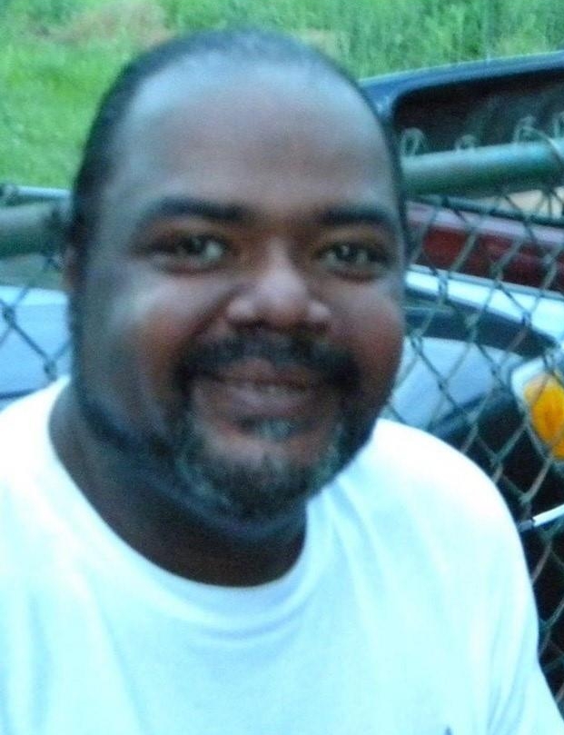 Samuel Mayes, Jr. 2024 John Flynn Funeral Home and Crematory Inc