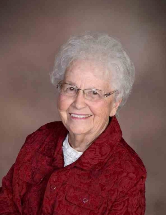 Virginia lee ginny milligan 2024 mitchell family funeral home