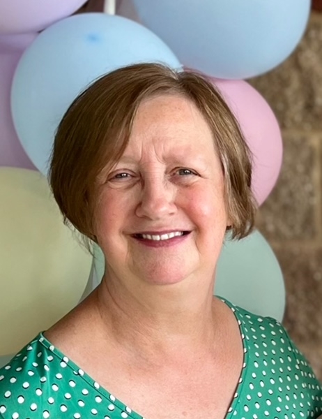 Clara Hope Carver - 2024 - Julian Peeples Funeral Home