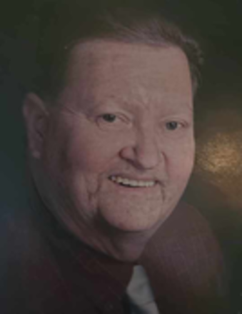 Eastman Funeral Home Obituaries Near Willard Oh