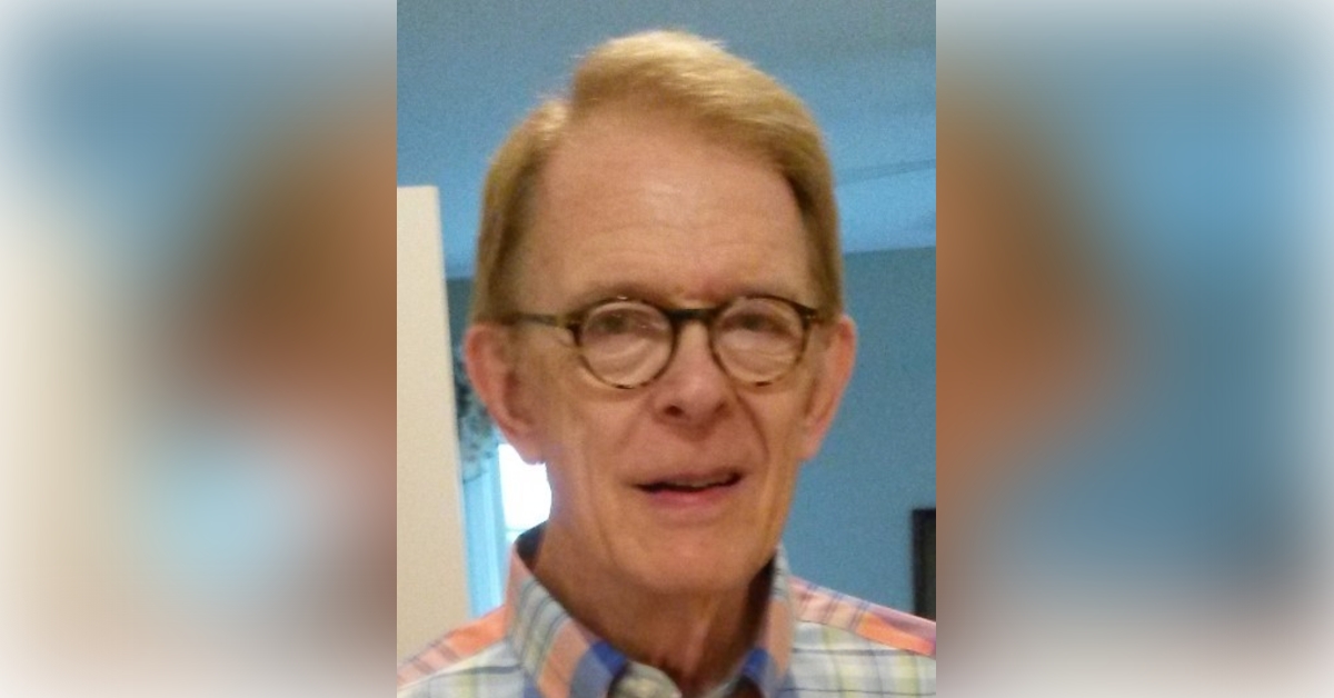 Obituary information for Jerry L. Hildebrand