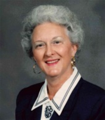 Mildred Irene Hill Scottsbluff Obituary