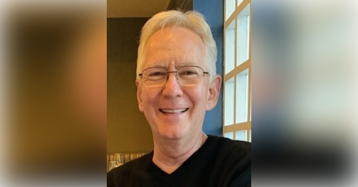 Obituary information for William Basil "Bill" Harris