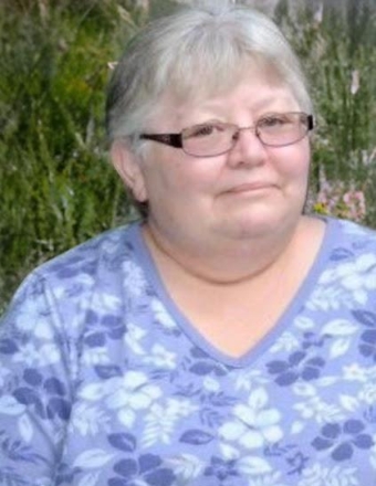 Vicky Lee - 2024 - Caldwell Parrish