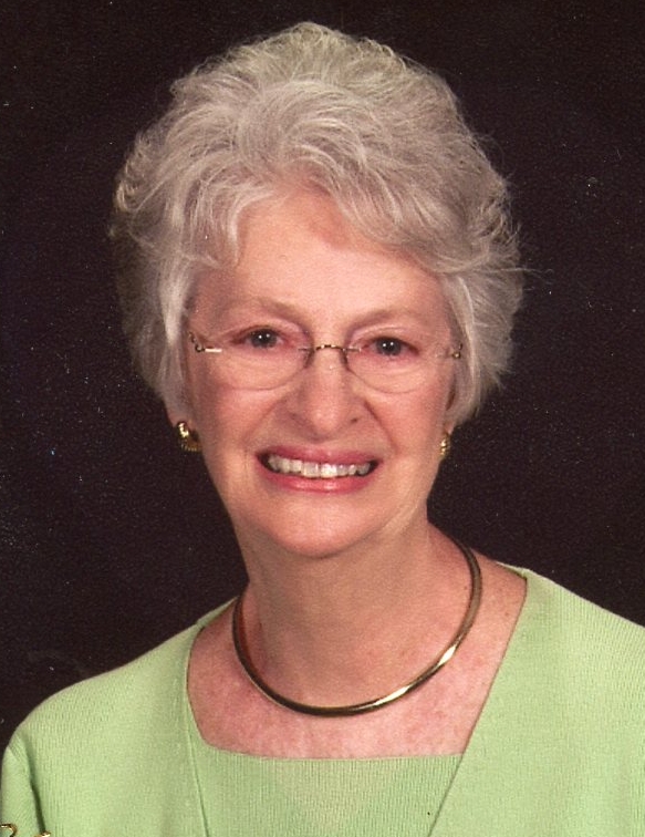 Sarah Jane Gardner - 2024 - Seymour Funeral Home & Cremation Service