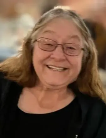 Barbara Lincoln