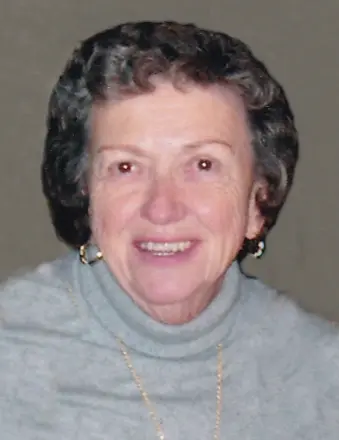 Jacqueline H. Fleischer