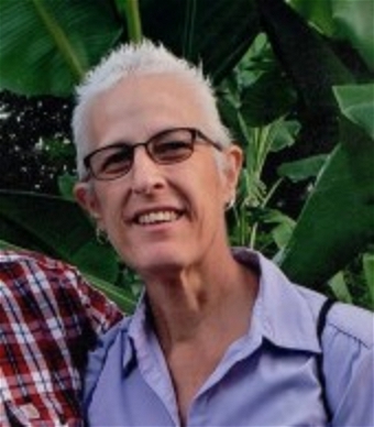 Jeanne M. Fisher Terre Hill Obituary