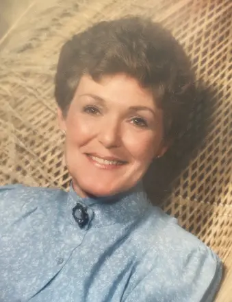 Mary F. Maloney 30772717