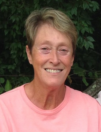 Dianna Ruth Howard - 2024 - Owens Funeral Service