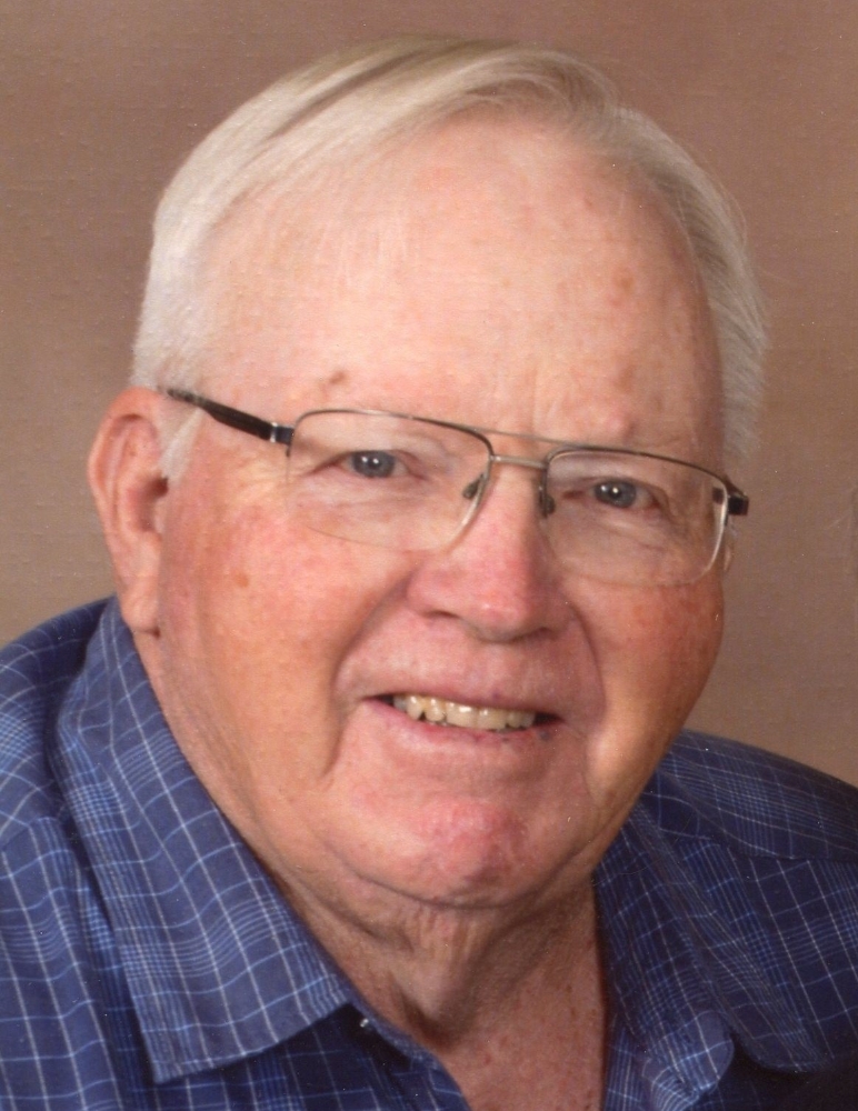 LaVurne Harvey Josten 2024 Mittelstadt Funeral Home