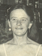 Penny L. (Barnhart) Hennessee